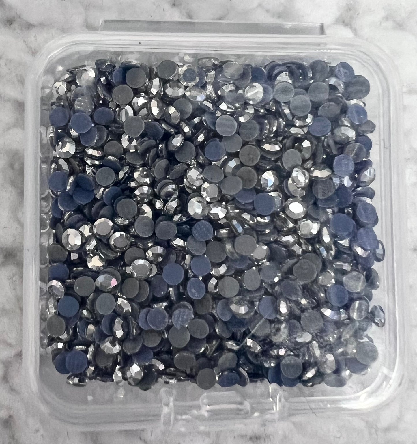 Elevate Your Creation - Rhinestones for sale